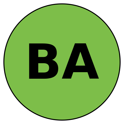 Bakes Atlas